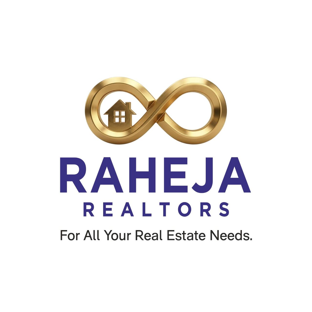 Mumbai, Real Estate, Raheja Realtors