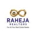 Raheja Realtors