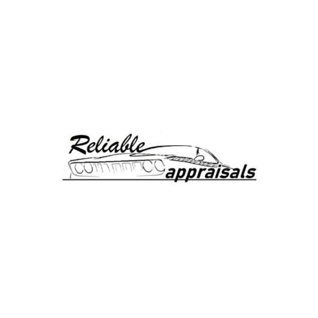New York, Legal, Classic Car Insurance: Professional Vehicle Appraisal Support