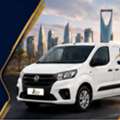 Delivery Drivers (25 Positions) &ndash; Immediate Sponsorship Transfer