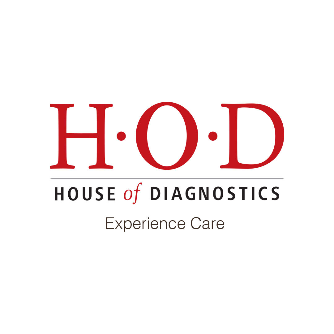 New Delhi, Health & Beauty Items, INR 499,  How A Lipid Profile Test Helps Assess Heart Health