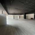 BHD 1800,  464 Sq. Meter,  Spacious Highway-Facing Showroom For Rent In Khamis
