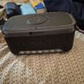 SAR 150,  Portronics Trifusion