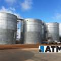 Fire Protection Water Storage | Atm Tank Liners