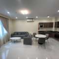 BHD 300/month,  Furnished,  1 BR,  Apartment For Rent In Burhama