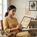 Kala Mein Sangeet & Sahitya On EBooks ELibrary
