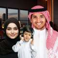 Arabic Voice Over Recording | Studio 52