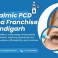 Top Eye Drops PCD Companies In India &ndash; Eneye Pharma