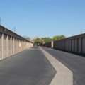 Secure & Convenient Storage Units In Glendale, AZ