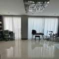 THB 15000000,  4 BR,  65 Sq. Feet,  House For Sale Near Saimai Avenue And Sarasas Witaed Saimai School. Near Chatuchot