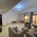 BHD 350/month,  Furnished,  2 BR,  Apartment For Rent In Burhama