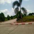 INR 21000,  306 Sq. Yard,  HMDA & RERA FINAL APPROVED Open Plots For Sale @ Maheshwaram