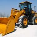 Bulldozers For Sale Uae | Al Bahar SEM
