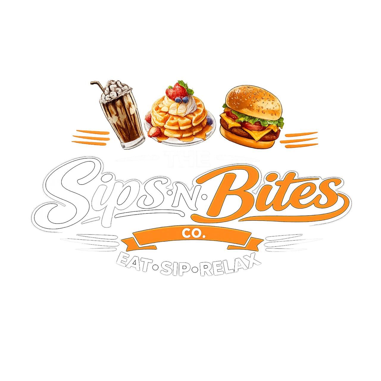 Pune, Food & Drink, Looking For The Perfect Couple Cafe In Dhanori? Visit Us Today.