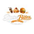 Looking For The Perfect Couple Cafe In Dhanori? Visit Us Today.