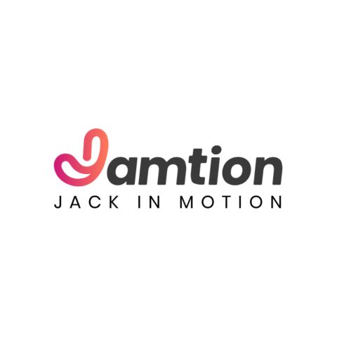 Kolkata, Marketing, Jamtion &ndash; Data-Driven Digital Marketing Agency For Business Growth