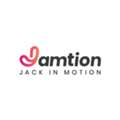 Jamtion &ndash; Data-Driven Digital Marketing Agency For Business Growth