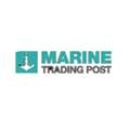 Fiberglass Supplies Cape Coral | Marine Trading Post