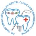 Best  Dental Treatment Clinic In Meerut | Dr. Garg's Multispeciality Dental Clinic