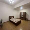 BHD 575/month,  Furnished,  2 BR,  Villa-Style Townhouse Apartment For Rent In Janabiyah