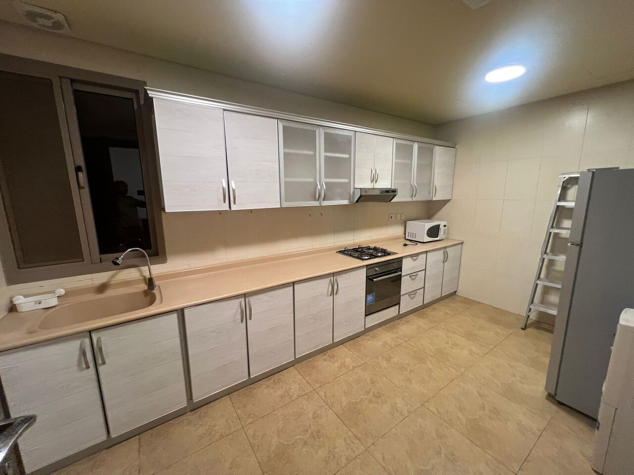 Janabiya, Apartments, Flats, Houses & Villas, BHD 575/month,  Furnished,  2 BR,  Villa-Style Townhouse Apartment For Rent In Janabiyah