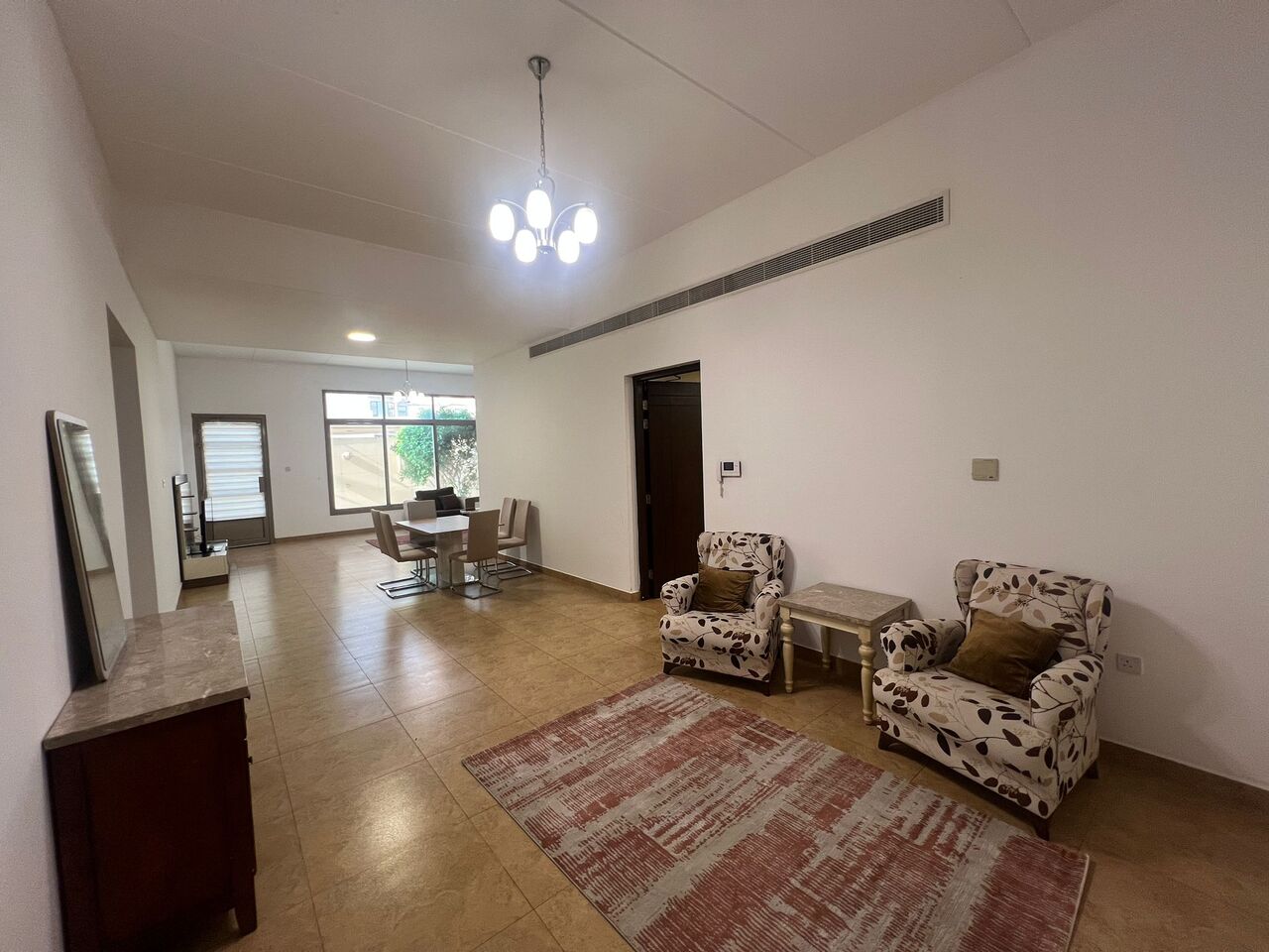 Janabiya, Apartments, Flats, Houses & Villas, BHD 575/month,  Furnished,  2 BR,  Villa-Style Townhouse Apartment For Rent In Janabiyah