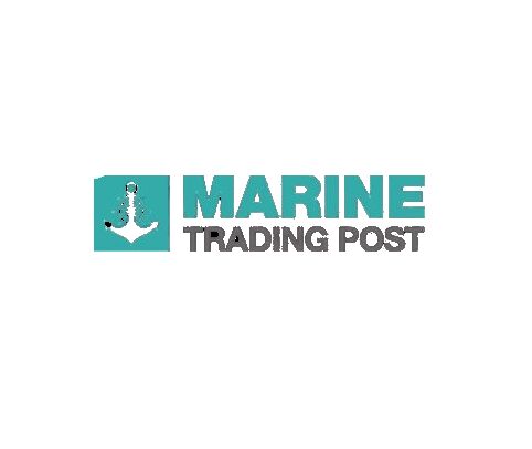 New York, Boats, Marine Engine Parts For Sale In Venice | Marine Trading Post