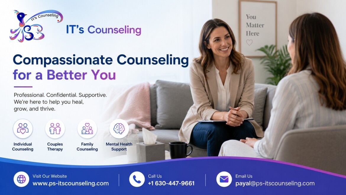 New York, Health, Comprehensive Psychiatric And Rejuvenation Services In Richmond