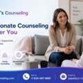 Comprehensive Psychiatric And Rejuvenation Services In Richmond