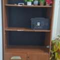 SAR 100,  Big Book Shelf Or U Can Use As Shoe Rack