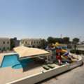 BHD 900,  Furnished,  Fully Renovated 3-Bedroom Villa For Rent In Janabiyah