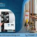 Experienced Plumbers In Red Bank NJ For Complete Plumbing Solutions