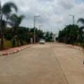INR 21000,  178 Sq. Yard,  HMDA & RERA FINAL APPROVED Open Plots For Sale @ Maheshwaram