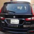 SAR 32,  Suzuki Ertiga,  2021,  Automatic,  3 KM,   For Sale
