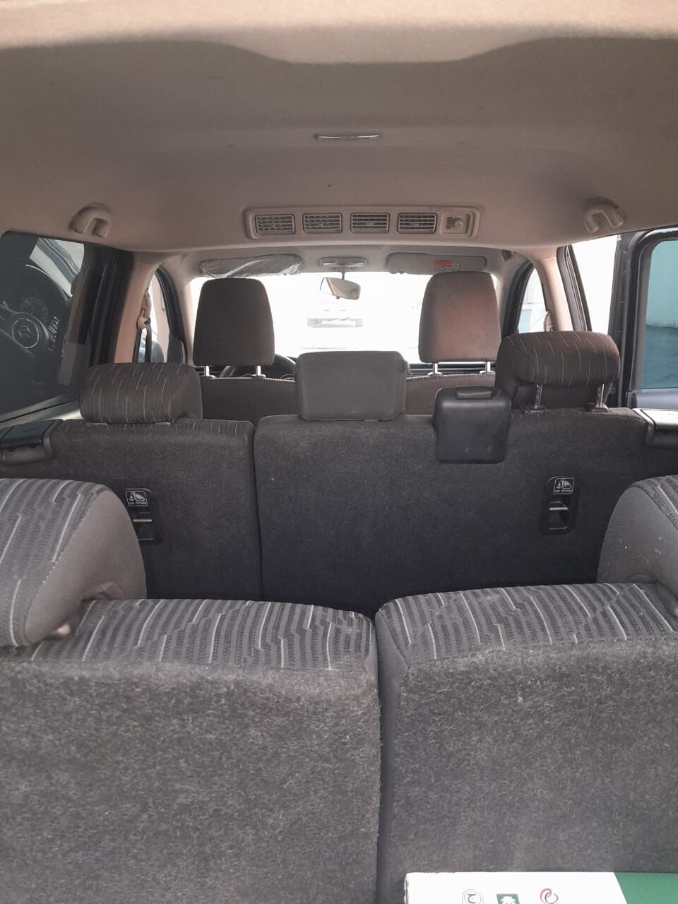 Riyadh, Vehicles, Cars & Trucks , SAR 32,  Suzuki Ertiga,  2021,  Automatic,  3 KM,   For Sale