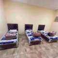 SAR 5,  Luxury Stylish Beds Available At Affordable Price