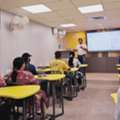 Share Market Courses In Panchkula