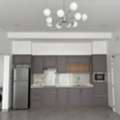 BHD 350/month,  2 BR,  Modern Semi-Furnished Apartment For Rent In Janabiyah