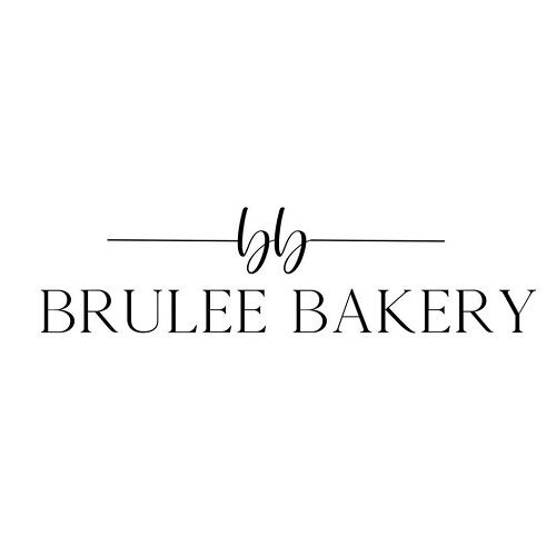 Dubai, Business, Brulee Bakery Custom Cakes Dubai
