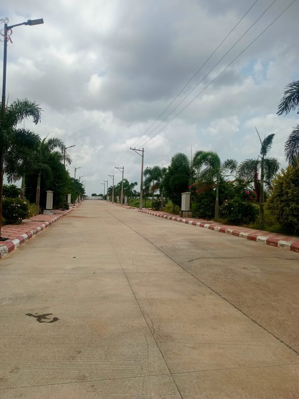 Hyderabad, Residential Plots, INR 21000,  199 Sq. Yard,  HMDA & RERA FINAL APPROVED Open Plots For Sale @ Maheshwaram
