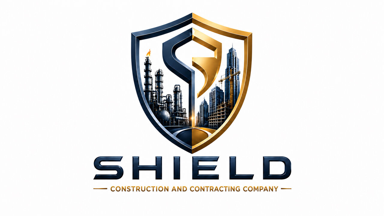 Riyadh, Jobs, URGENT REQUIREMENT - PIPELINE SUPERVISOR