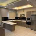 BHD 395/month,  Furnished,  2 BR,  Apartment For Rent In Saar