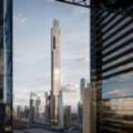 Burj Azizi Dubai – Location, Floors, Height, Payment Plan & Amenities