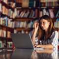 Best Private University In India – Explore Quality Education At Bennett University