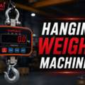 Hanging Weight Machines