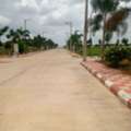 INR 21000,  195 Sq. Yard,  HMDA & RERA FINAL APPROVED Open Plots For Sale @ Maheshwaram