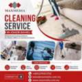 Modern Cleaning Solutions For Homes And Businesses In Johor Bahru