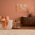 Ashiana Interiors &ndash; Creative Interior Design Services In Kolkata