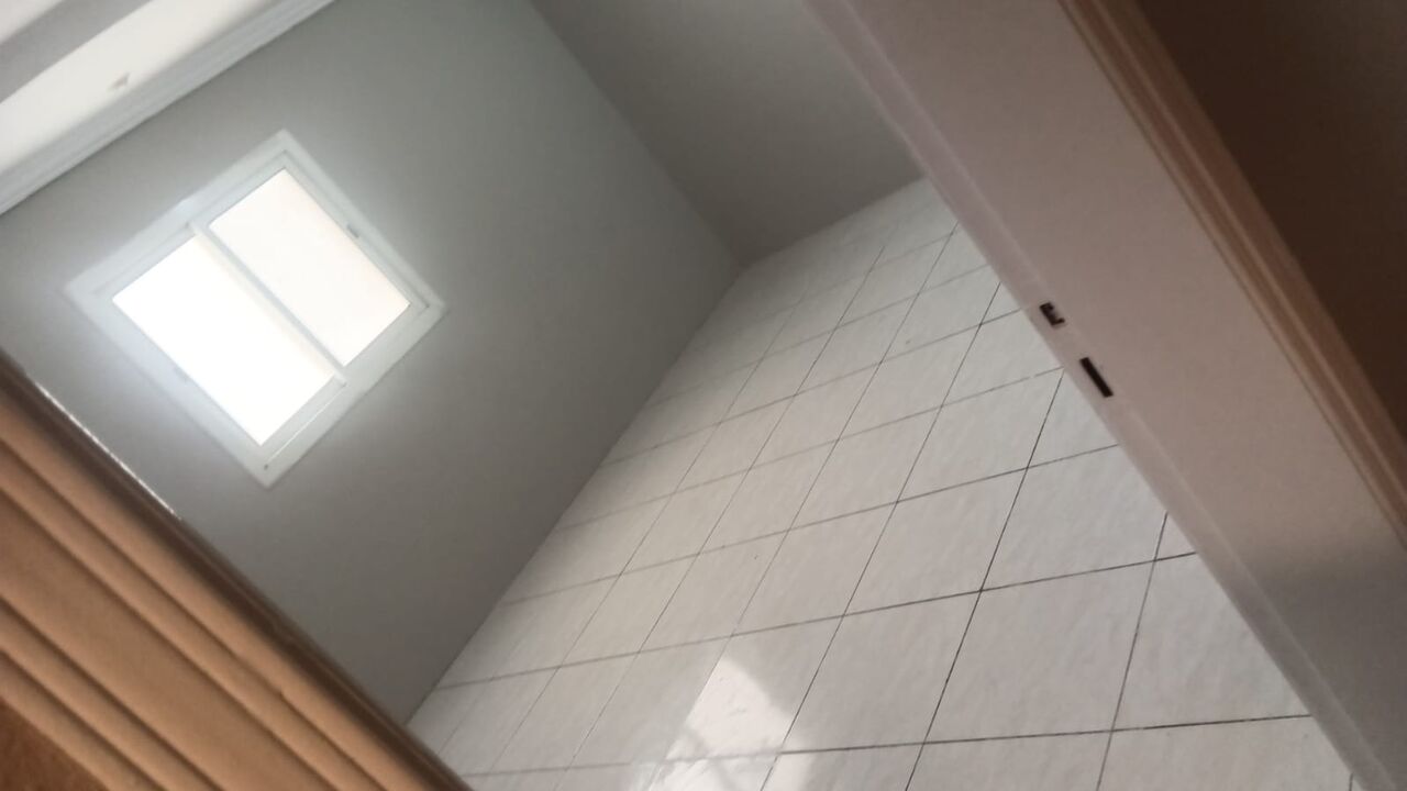 Al Aziziyah, Apartments, Flats, Houses & Villas, SAR 25000/year,  3 BR,  3bhk Kitchen 2 Washroom Location Aziza Near Mustafa Walida Aziza Near Indians School