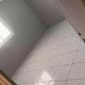 SAR 25000/year,  3 BR,  3bhk Kitchen 2 Washroom Location Aziza Near Mustafa Walida Aziza Near Indians School